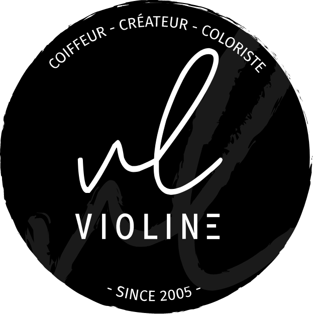 Logo-violine@2x